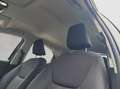 Mazda 2 1.5 VVT-i 116 CVT CENTRE-LINE Grau - thumbnail 15