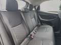 Mazda 2 1.5 VVT-i 116 CVT CENTRE-LINE Grau - thumbnail 20