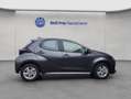 Mazda 2 1.5 VVT-i 116 CVT CENTRE-LINE Grau - thumbnail 6