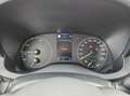 Mazda 2 1.5 VVT-i 116 CVT CENTRE-LINE Grau - thumbnail 11