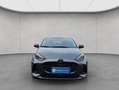 Mazda 2 1.5 VVT-i 116 CVT CENTRE-LINE Grau - thumbnail 8