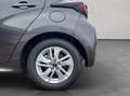 Mazda 2 1.5 VVT-i 116 CVT CENTRE-LINE Grau - thumbnail 25