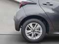 Mazda 2 1.5 VVT-i 116 CVT CENTRE-LINE Grau - thumbnail 26