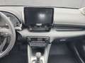 Mazda 2 1.5 VVT-i 116 CVT CENTRE-LINE Grau - thumbnail 13