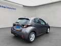 Mazda 2 1.5 VVT-i 116 CVT CENTRE-LINE Grau - thumbnail 5