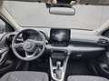 Mazda 2 1.5 VVT-i 116 CVT CENTRE-LINE Grau - thumbnail 12