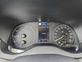 Mazda 2 1.5 VVT-i 116 CVT CENTRE-LINE Grau - thumbnail 22