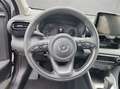 Mazda 2 1.5 VVT-i 116 CVT CENTRE-LINE Grau - thumbnail 10