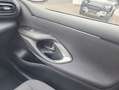 Mazda 2 1.5 VVT-i 116 CVT CENTRE-LINE Grau - thumbnail 19