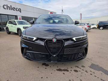 SPRINT 1.5 HYBRID 130 CV