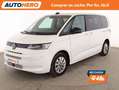 Volkswagen Multivan 2.0 TDI Blanco - thumbnail 1