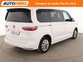 Volkswagen Multivan 2.0 TDI Blanco - thumbnail 6
