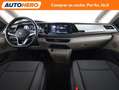 Volkswagen Multivan 2.0 TDI Blanco - thumbnail 13