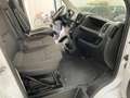 Peugeot Boxer 333 2.2 BlueHDi 140cv L2H2 Furgone Blanc - thumbnail 8