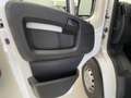 Peugeot Boxer 333 2.2 BlueHDi 140cv L2H2 Furgone Blanc - thumbnail 13