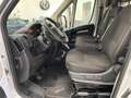 Peugeot Boxer 333 2.2 BlueHDi 140cv L2H2 Furgone Blanc - thumbnail 7