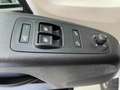 Peugeot Boxer 333 2.2 BlueHDi 140cv L2H2 Furgone Blanc - thumbnail 14