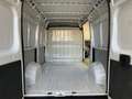 Peugeot Boxer 333 2.2 BlueHDi 140cv L2H2 Furgone Blanc - thumbnail 6