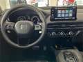 Honda ZR-V 2.0 i-MMD Sport 4x2 - thumbnail 12