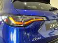 Honda ZR-V 2.0 i-MMD Sport 4x2 - thumbnail 9