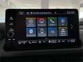 Honda ZR-V 2.0 i-MMD Sport 4x2 - thumbnail 13