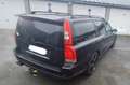 Volvo V70 2.5 R AWD - thumbnail 6
