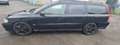 Volvo V70 2.5 R AWD - thumbnail 2