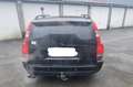 Volvo V70 2.5 R AWD - thumbnail 7
