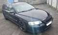 Volvo V70 2.5 R AWD - thumbnail 4