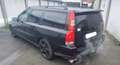 Volvo V70 2.5 R AWD - thumbnail 5