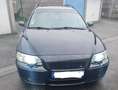 Volvo V70 2.5 R AWD - thumbnail 1