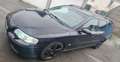 Volvo V70 2.5 R AWD - thumbnail 3