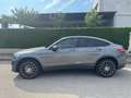 Mercedes-Benz GLC 250 GLC 250 d 4Matic Coupé Premium Grigio - thumbnail 1