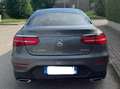 Mercedes-Benz GLC 250 GLC 250 d 4Matic Coupé Premium Grigio - thumbnail 3