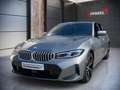 BMW 330 e xDrive Lim G20 Grau - thumbnail 2