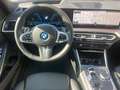 BMW 330 e xDrive Lim G20 Grau - thumbnail 7