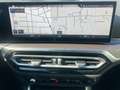 BMW 330 e xDrive Lim G20 Grau - thumbnail 8