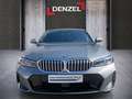 BMW 330 e xDrive Lim G20 Grau - thumbnail 13