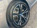 BMW 330 e xDrive Lim G20 Grau - thumbnail 5