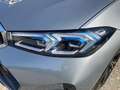 BMW 330 e xDrive Lim G20 Grau - thumbnail 12