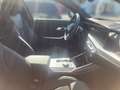 BMW 330 e xDrive Lim G20 Grau - thumbnail 6