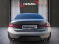 BMW 330 e xDrive Lim G20 Grau - thumbnail 11