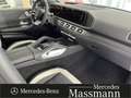 Mercedes-Benz GLE 63 AMG AMG GLE 63 S 4Matic+ Airmatic/Pano Grau - thumbnail 8
