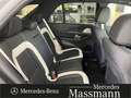 Mercedes-Benz GLE 63 AMG AMG GLE 63 S 4Matic+ Airmatic/Pano Gris - thumbnail 14