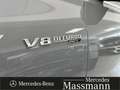 Mercedes-Benz GLE 63 AMG AMG GLE 63 S 4Matic+ Airmatic/Pano Grijs - thumbnail 25