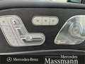 Mercedes-Benz GLE 63 AMG AMG GLE 63 S 4Matic+ Airmatic/Pano Gris - thumbnail 16