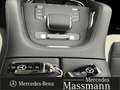 Mercedes-Benz GLE 63 AMG AMG GLE 63 S 4Matic+ Airmatic/Pano Gris - thumbnail 12