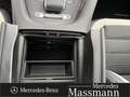 Mercedes-Benz GLE 63 AMG AMG GLE 63 S 4Matic+ Airmatic/Pano Grijs - thumbnail 13