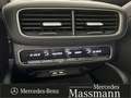 Mercedes-Benz GLE 63 AMG AMG GLE 63 S 4Matic+ Airmatic/Pano Grau - thumbnail 15