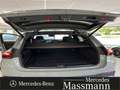 Mercedes-Benz GLE 63 AMG AMG GLE 63 S 4Matic+ Airmatic/Pano Gris - thumbnail 19